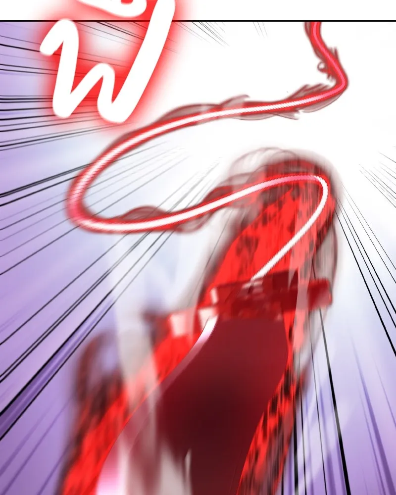 เกิดอีกทีเป็นว่าที่ประมุขลัทธิมาร ตอนที่ 106 รูปที่ 52