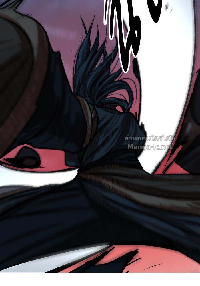 Doujin-Lc- อ่าน โดจิน มังฮวา เกาหลี ญี่ปุ่น จีน แปลไทย องครักษ์แห่งอัครสกุลจาง ตอนที่ 1 2 3 4 5 6 7 8 9 10 11 12 13 14 ฟรี ไม่มีโฆษณา อ่าน โดจิน Manhwa เกาหลี ญี่ปุ่น จีน เรามีครบ คัดมาให้เน้นๆ โดจิน 18+ รับประกันความฟินโดย Doujin Lc