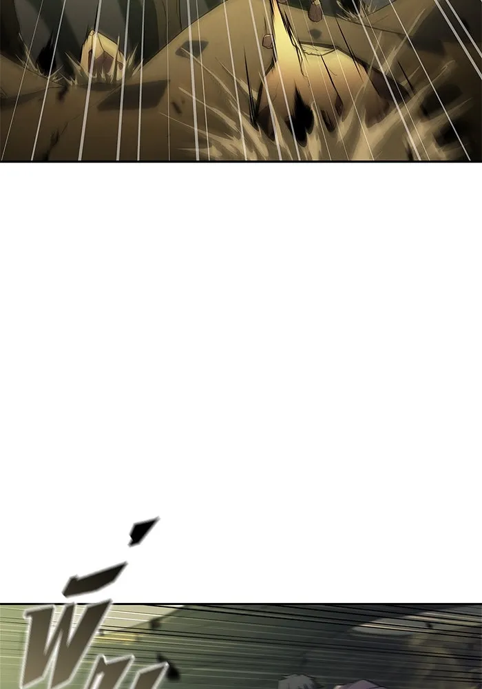 ผู้เล่นหน้าใหม่เลเวลแมกซ์ ตอนที่ 218 โอลด์การ์ด (1) รูปที่ 91