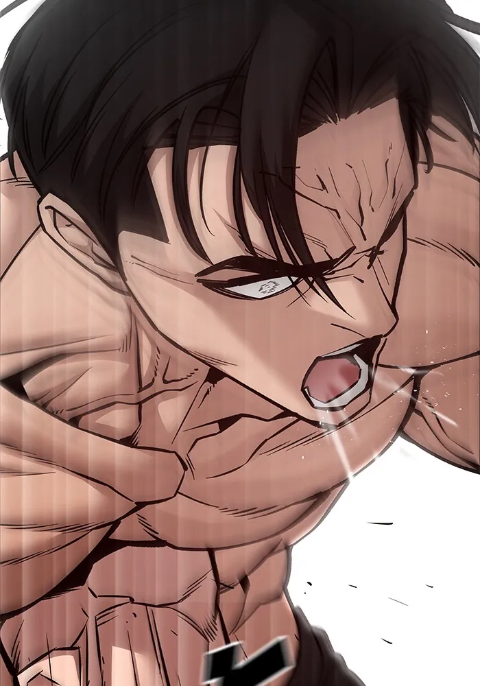 เลวฟาดเลว ตอนที่ 98 รูปที่ 4