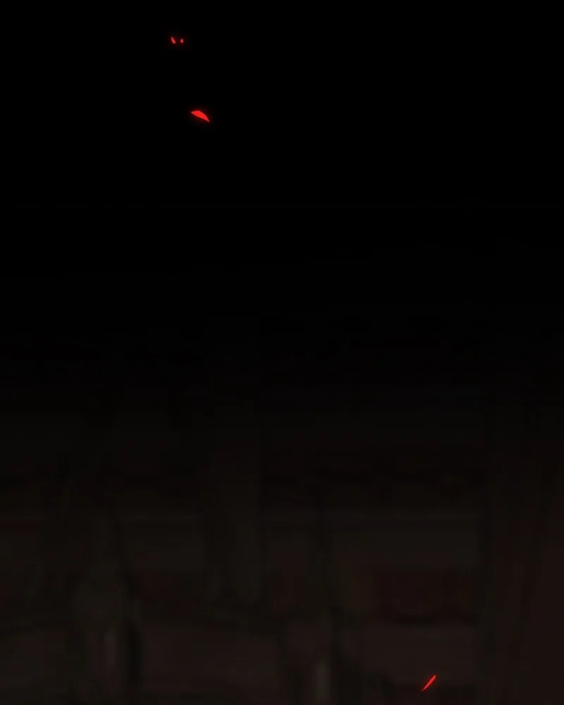 เซเรน่า ตอนที่ 70 รูปที่ 47