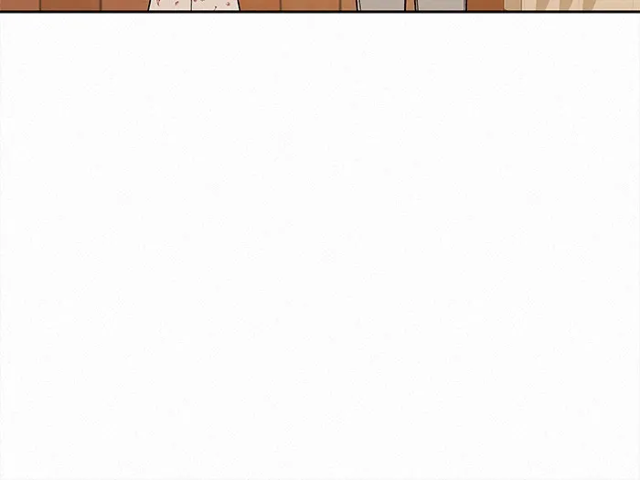 ปฏิบัติการรักวุ่นหัวใจ ตอนที่ 61 รูปที่ 71