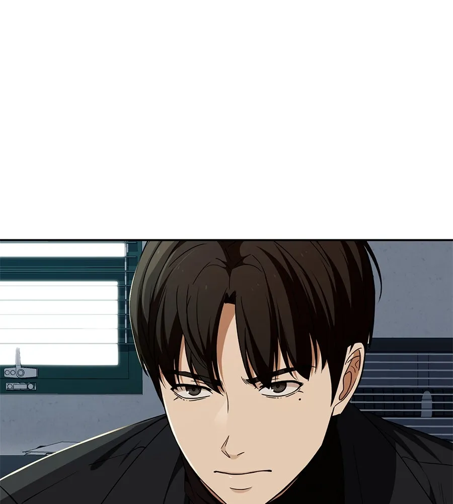 คอลเซ็นเตอร์เปลี่ยนชีวิต ตอนที่ 21 ทั้งสองด้านของโชคชะตา รูปที่ 31