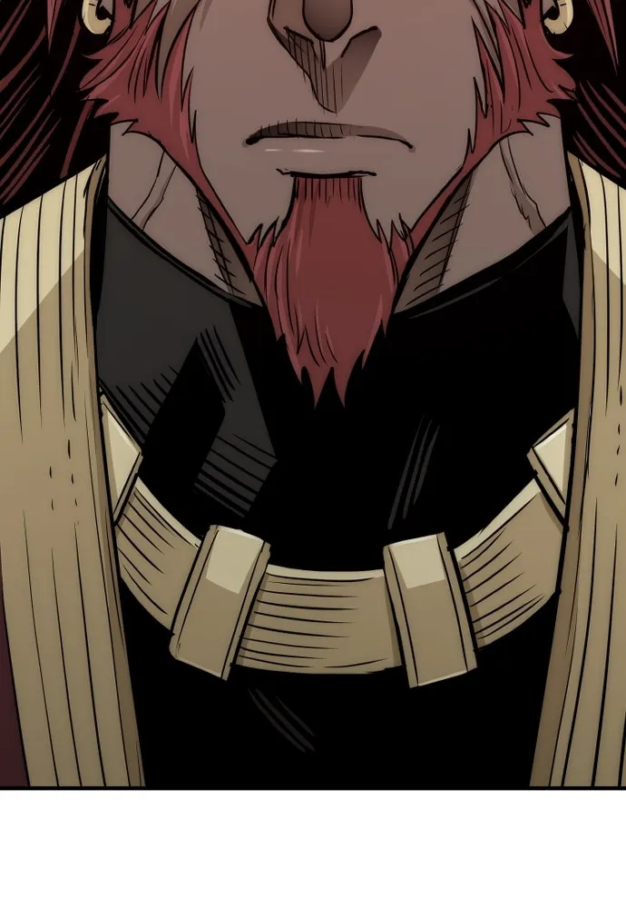 เส้นทางสู่เทพมาร ตอนที่ 32 รูปที่ 148