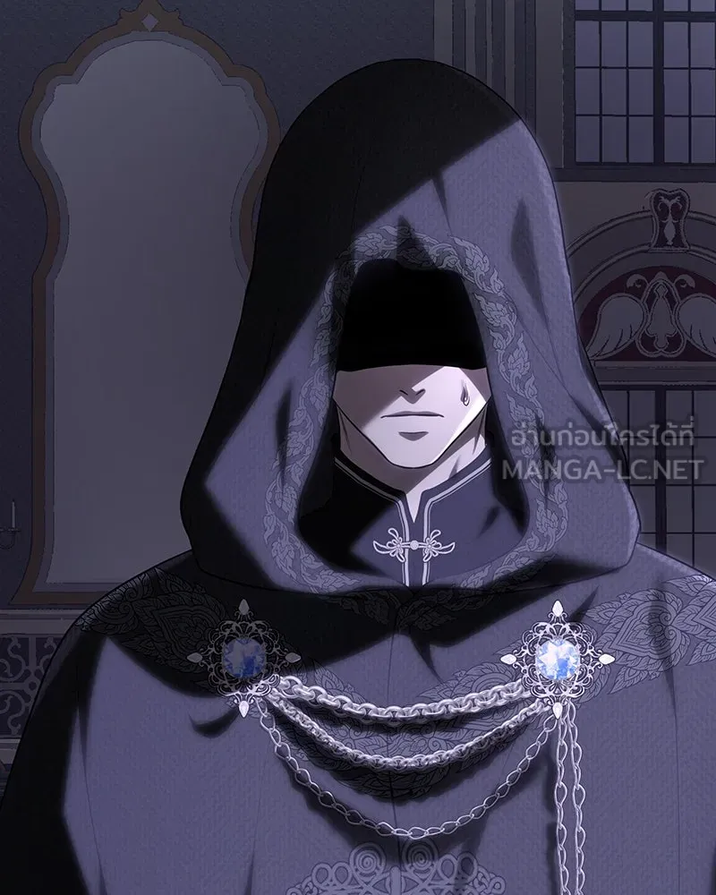 เจ้าหญิงคลั่งแห่งวังหลวง ตอนที่ 113 รูปที่ 177