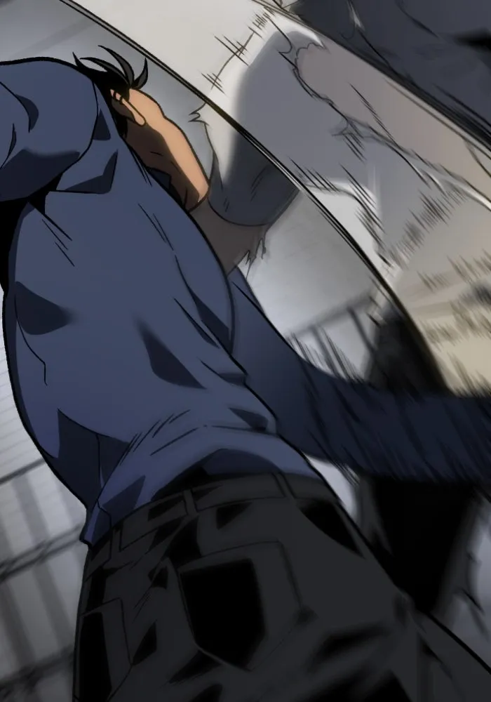 อดีตบอสหอคอย ตอนที่ 3 รูปที่ 226