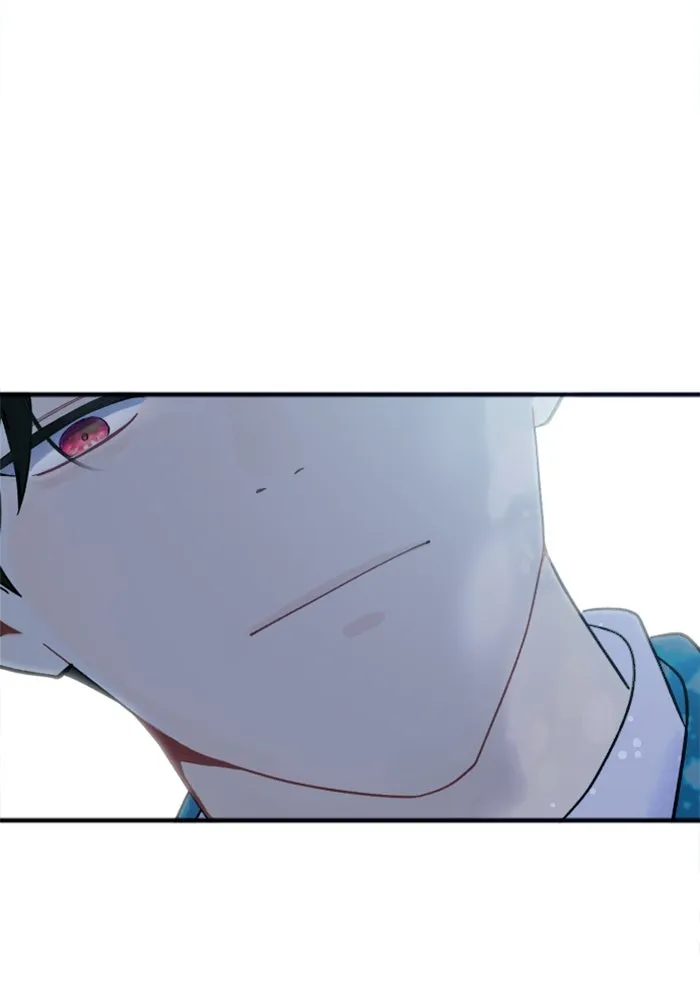 ไม่รักให้ตาย ตอนที่ 2 รูปที่ 76