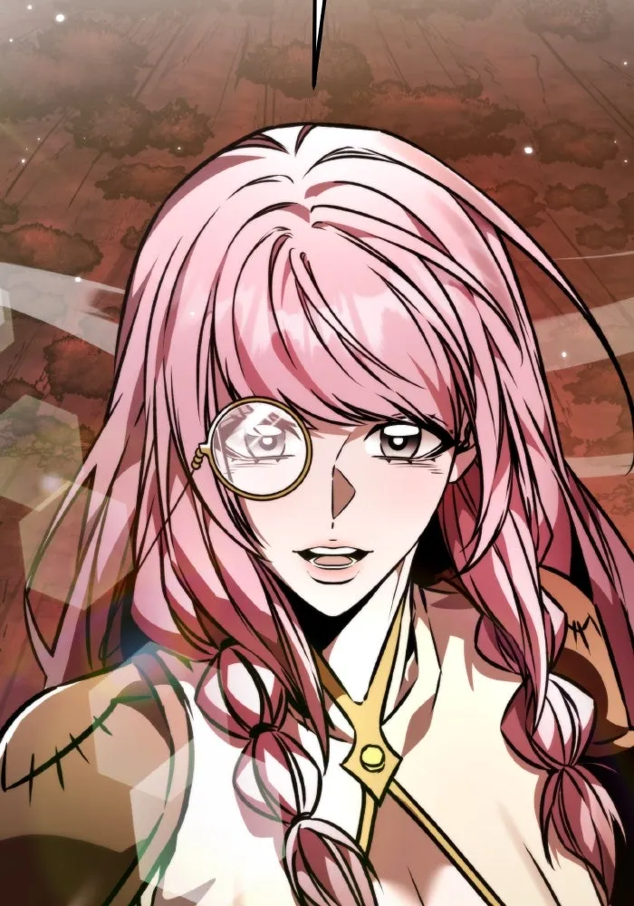 การแข่งขันของผู้เกิดใหม่ ตอนที่ 49 รูปที่ 130