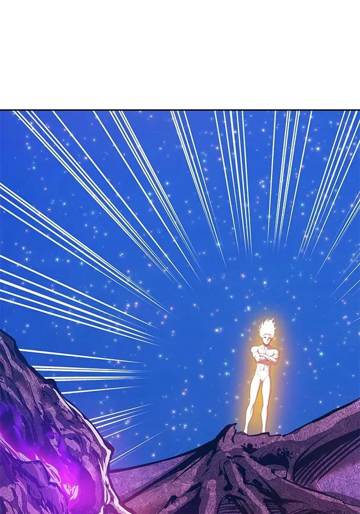 +99 ท่อนไม้พร้อมบวก ตอนที่ 72 รูปที่ 74