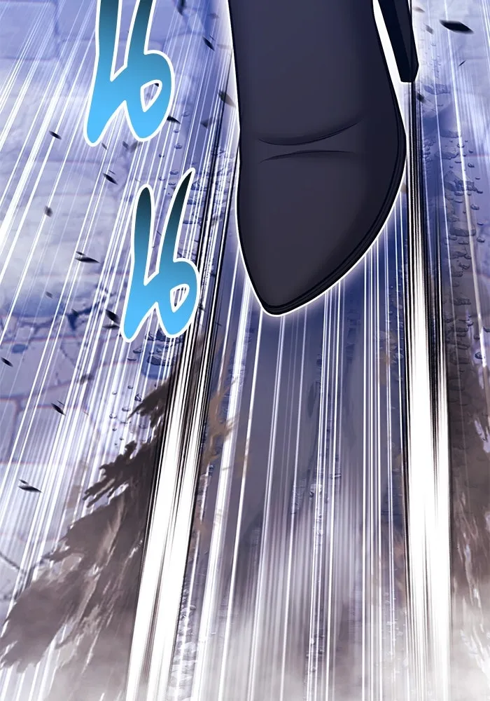 +99 ท่อนไม้พร้อมบวก ตอนที่ 60 ดิเมนชันอีตเตอร์ (8) รูปที่ 170