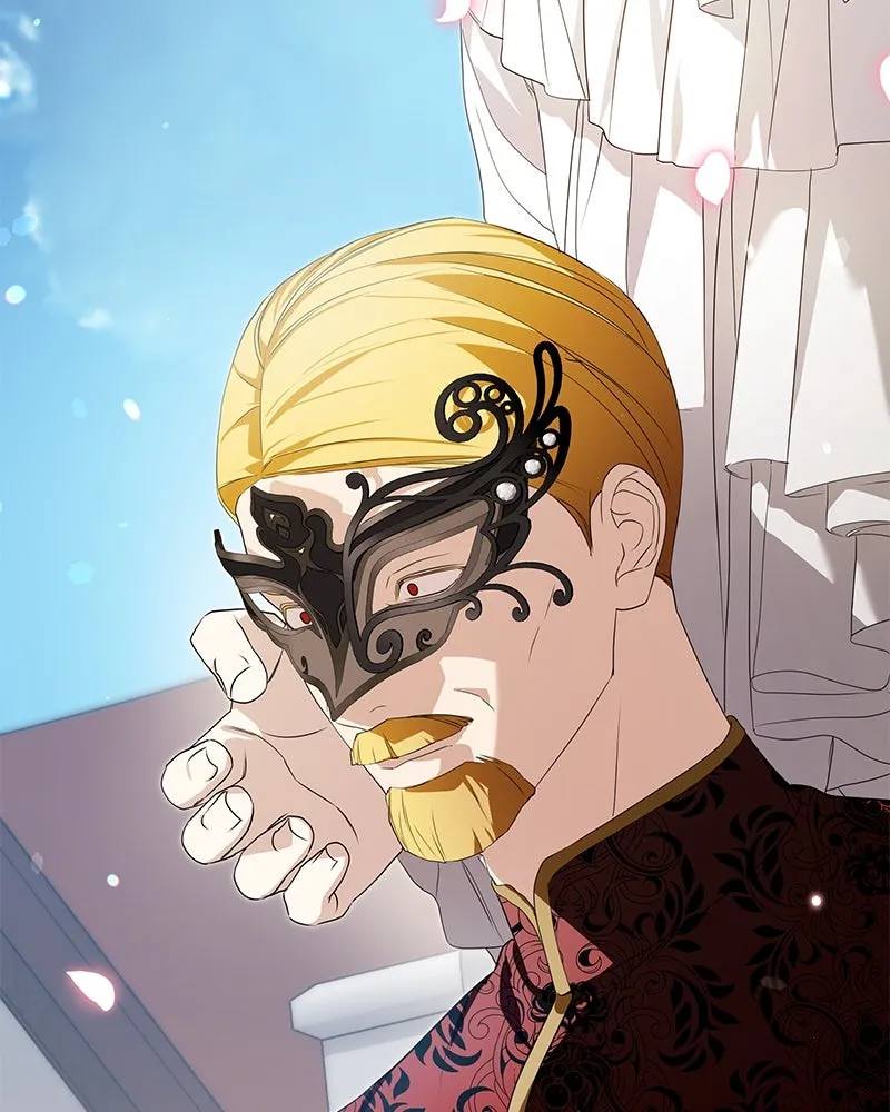 กำราบรักร้ายนายจอมพยศ ตอนที่ 45 รูปที่ 151