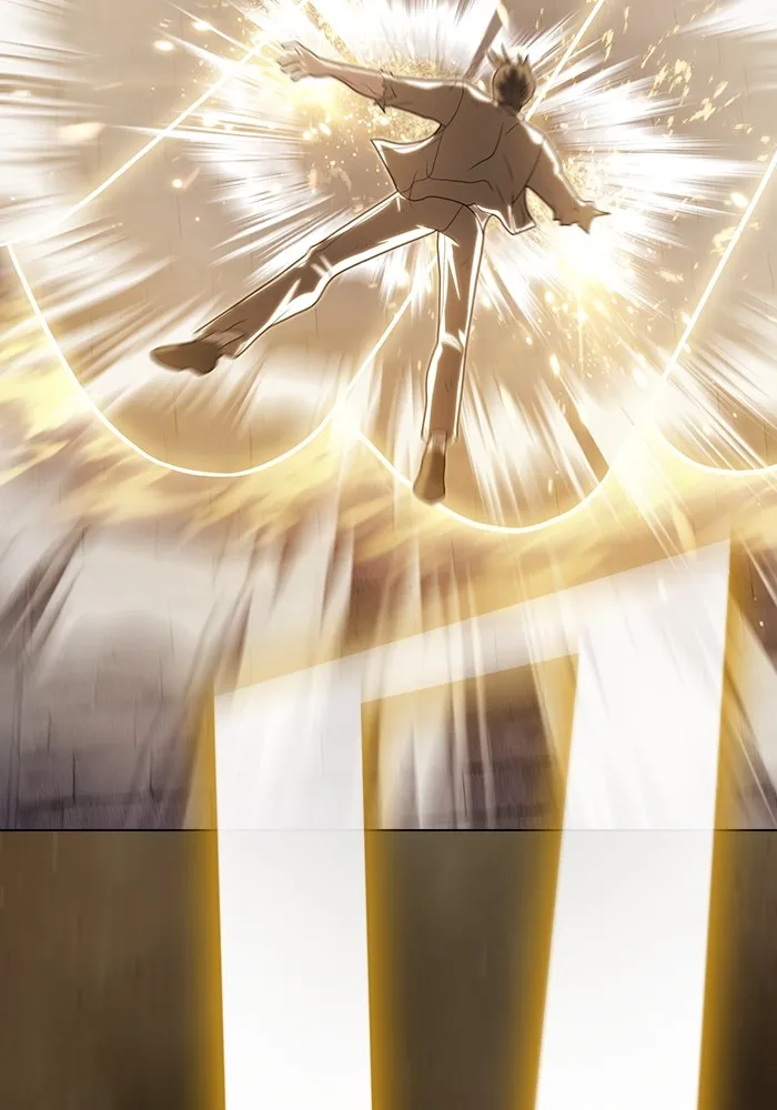 ผู้เล่นขั้นเทพแห่งหอคอยฝึกสอน ตอนที่ 216 รูปที่ 62