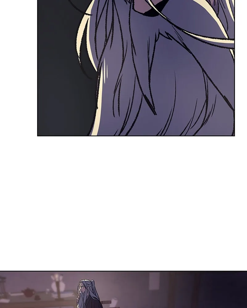 เกิดอีกทีเป็นว่าที่ประมุขลัทธิมาร ตอนที่ 7 รูปที่ 146