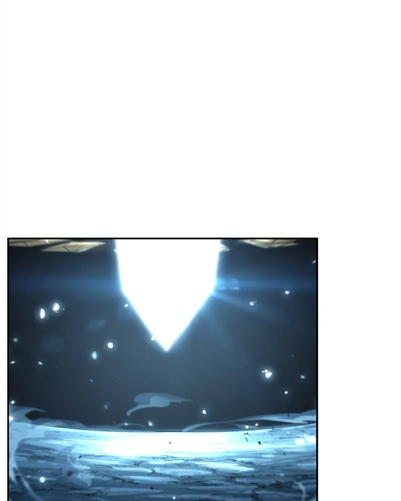 Omniscient Reader อ่านชะตาวันสิ้นโลก ตอนที่ 23 โลกที่ถูกทอดทิ้ง (8) รูปที่ 23