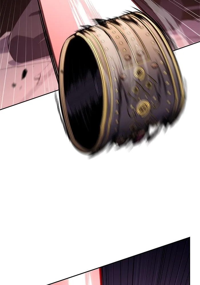 ผู้เล่นหน้าใหม่เลเวลแมกซ์ ตอนที่ 158 หัวหน้าตระกูลเดคาซัส รูปที่ 151