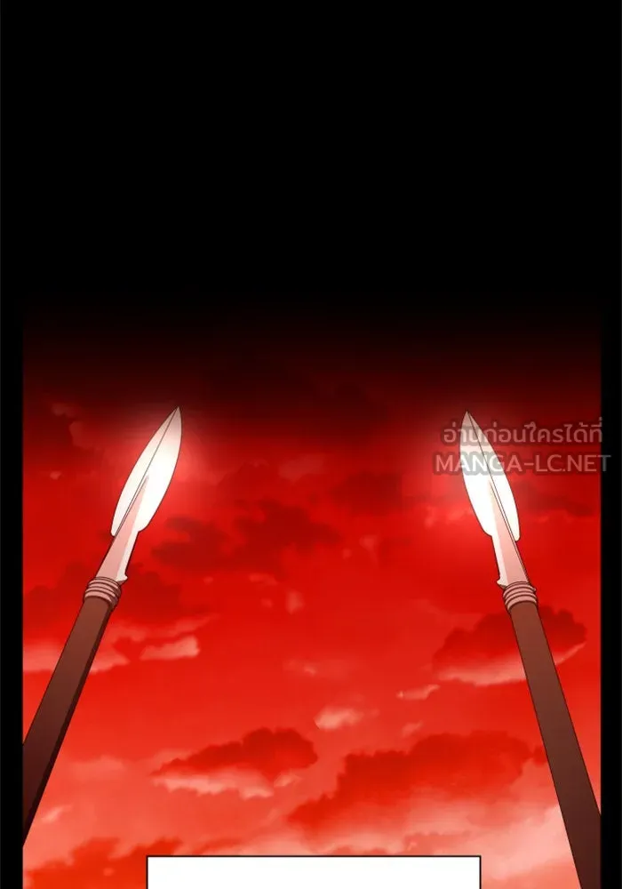 ชิงชีวิตพลิกลิขิตชะตา ตอนที่ 94. ทางที่เขาเลือก(1) รูปที่ 81