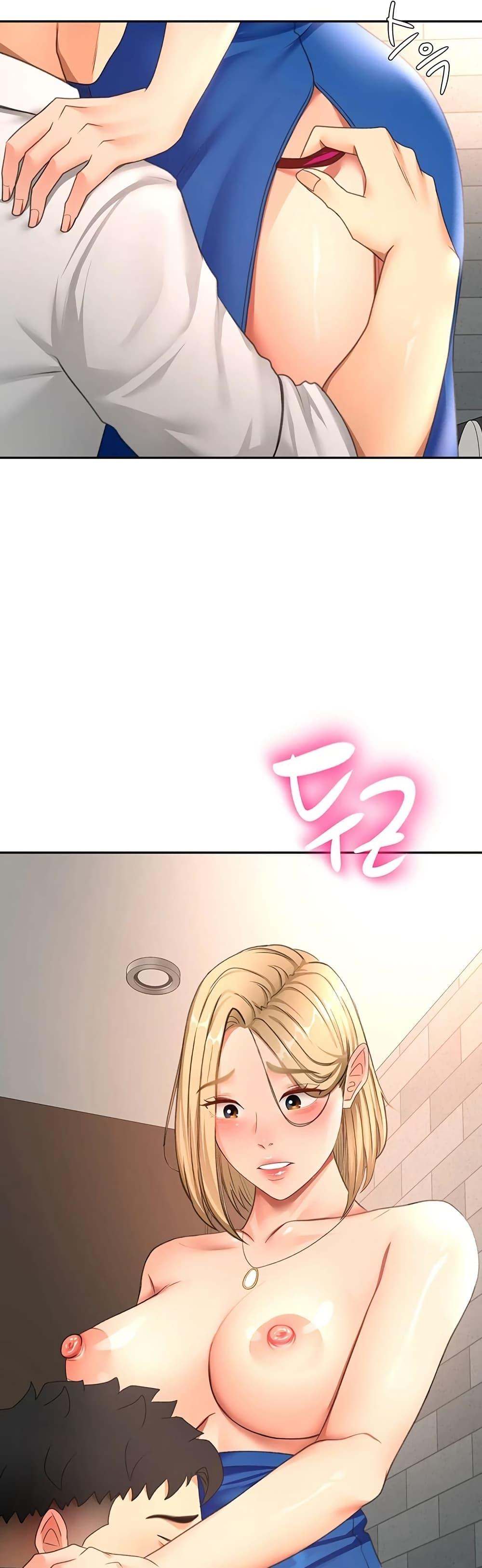 Doujin-Lc- อ่าน โดจิน มังฮวา เกาหลี ญี่ปุ่น จีน แปลไทย Rooftop Sex King ตอนที่ 1 2 3 4 5 6 7 8 9 10 11 12 13 14 ฟรี ไม่มีโฆษณา อ่าน โดจิน Manhwa เกาหลี ญี่ปุ่น จีน เรามีครบ คัดมาให้เน้นๆ โดจิน 18+ รับประกันความฟินโดย  Doujin Lc