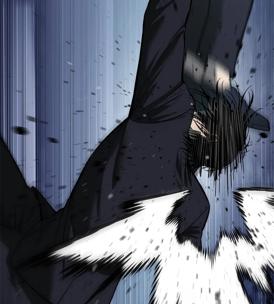 มัจจุราชชุดแดง ตอนที่ 3 รูปที่ 118