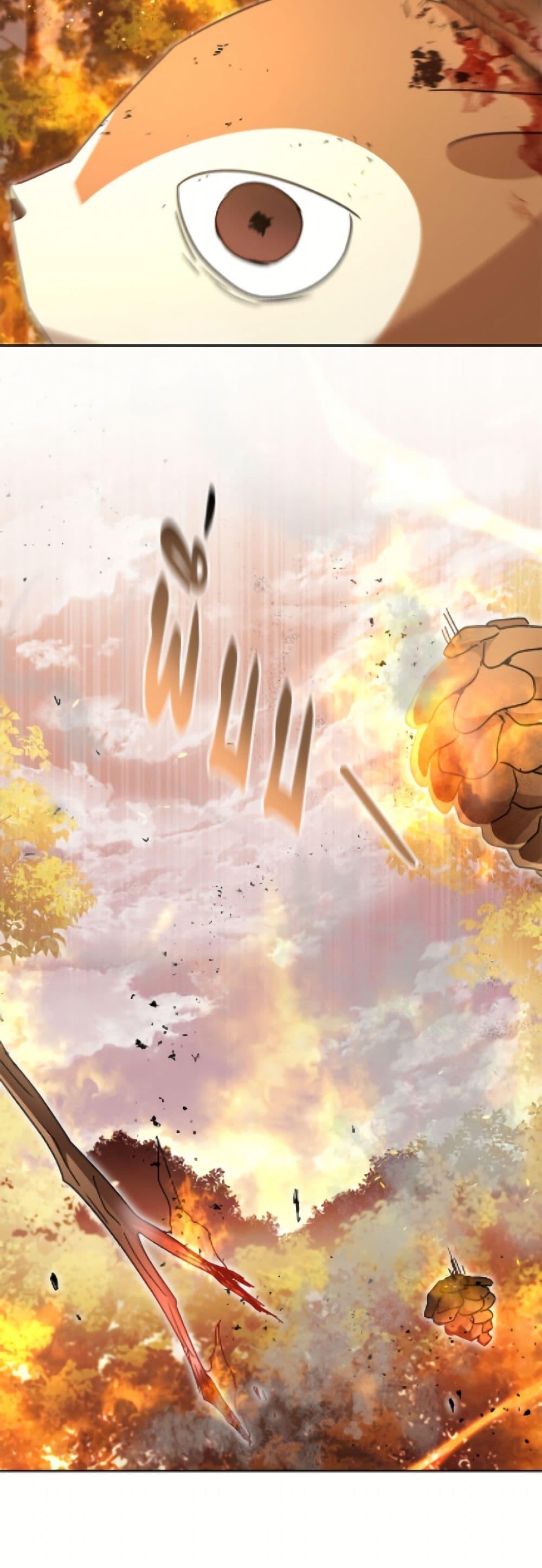 Manga-lc-com อ่านมังงะ อ่านการ์ตูน ออนไลน์ ฟรี Hello! Veterinarian! ตอนที่ 1 2 3 4 5 6 7 8 9 10 11 12 13 14 ฟรี ไม่มีโฆษณา Manga-lc - อ่าน มังงะ อ่าน การ์ตูน ออนไลน์ อ่านมังงะ ฟรี