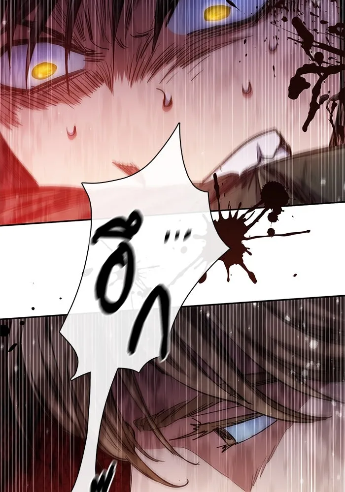 My S-Class Hunters ตอนที่ 88 สายพันธุ์มังกรโบราณ (2) รูปที่ 41