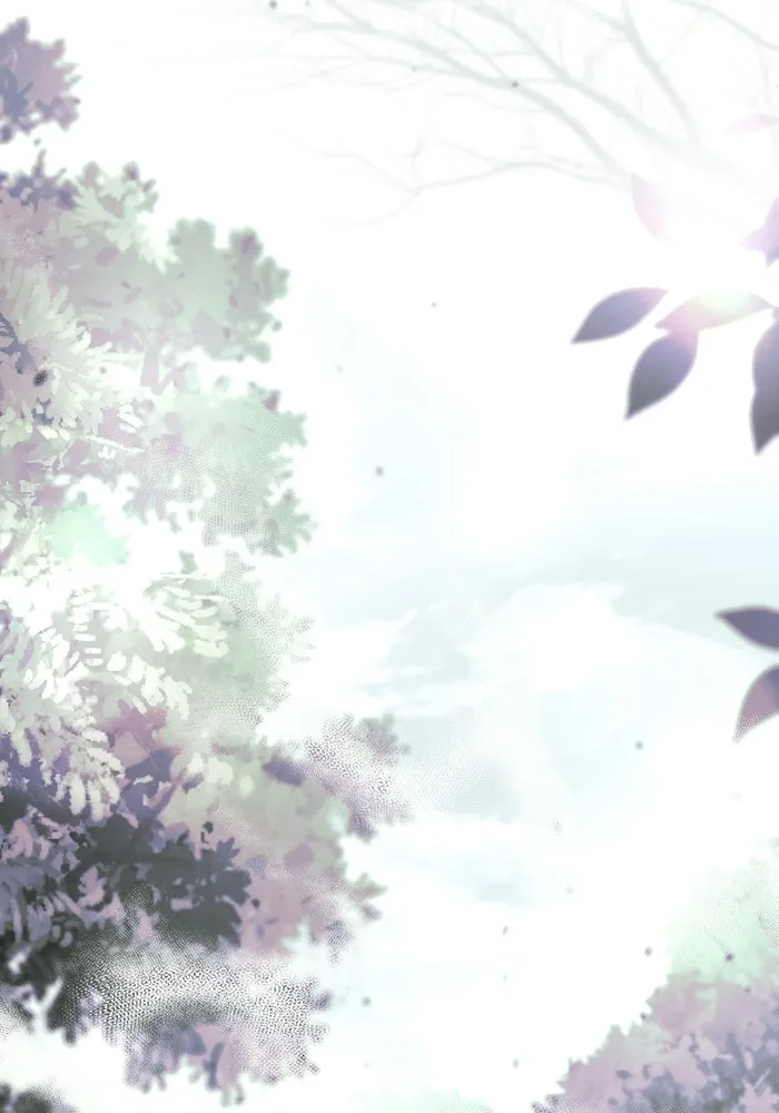 แด่ดยุกผู้สมบูรณ์แบบ ตอนที่ 14 รูปที่ 128