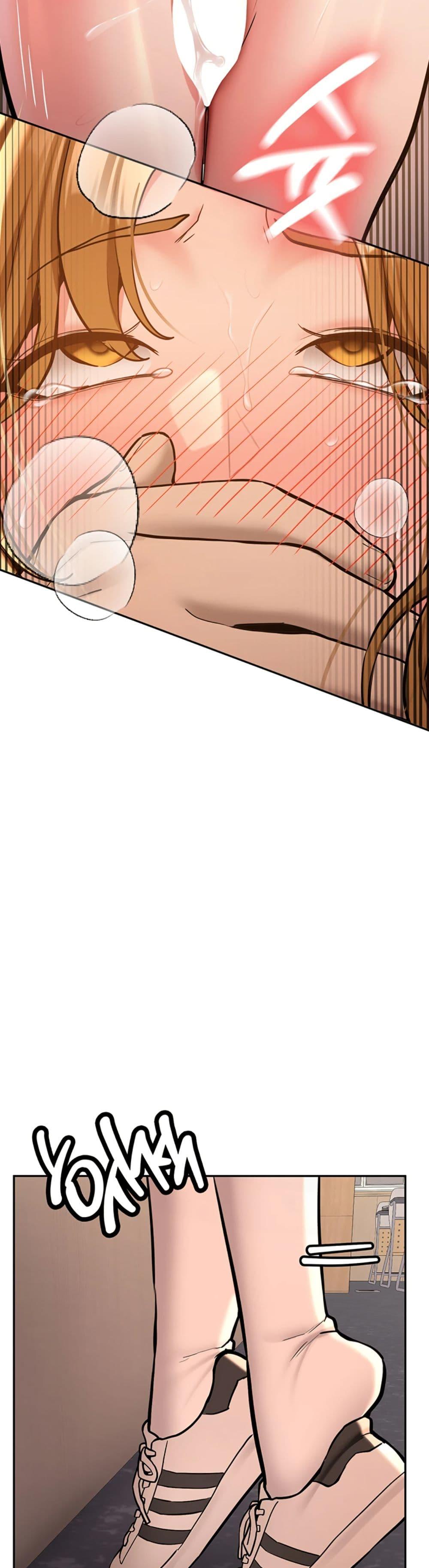 Doujin-Lc- อ่าน โดจิน มังฮวา เกาหลี ญี่ปุ่น จีน แปลไทย Pickup! ตอนที่ 1 2 3 4 5 6 7 8 9 10 11 12 13 14 ฟรี ไม่มีโฆษณา อ่าน โดจิน Manhwa เกาหลี ญี่ปุ่น จีน เรามีครบ คัดมาให้เน้นๆ โดจิน 18+ รับประกันความฟินโดย  Doujin Lc