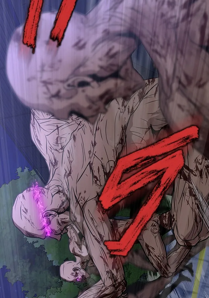 เพลเยอร์นักกินเหล็ก ตอนที่ 35 รูปที่ 140