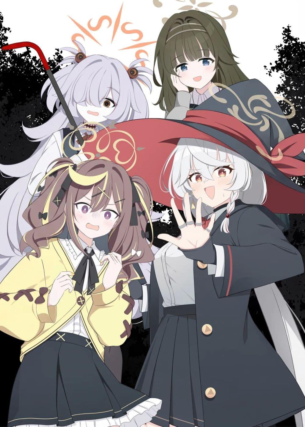 Manga-lc-com อ่านมังงะ อ่านการ์ตูน ออนไลน์ ฟรี Blue Archive HyakkiYako Jichiku no Aru Basho ni Tsuite By hoshino ตอนที่ 1 2 3 4 5 6 7 8 9 10 11 12 13 14 ฟรี ไม่มีโฆษณา Manga-lc - อ่าน มังงะ อ่าน การ์ตูน ออนไลน์ อ่านมังงะ ฟรี