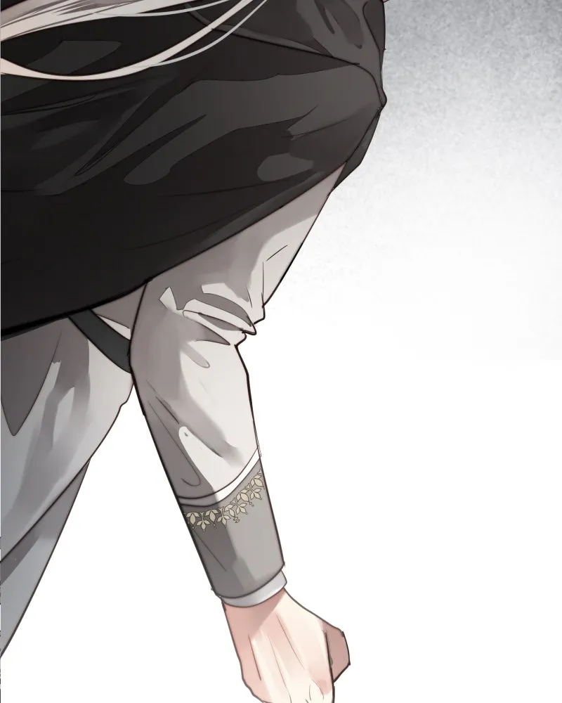 เทพมังกรคลั่งรัก ตอนที่ 58 กล้าดีอย่างไร รูปที่ 8