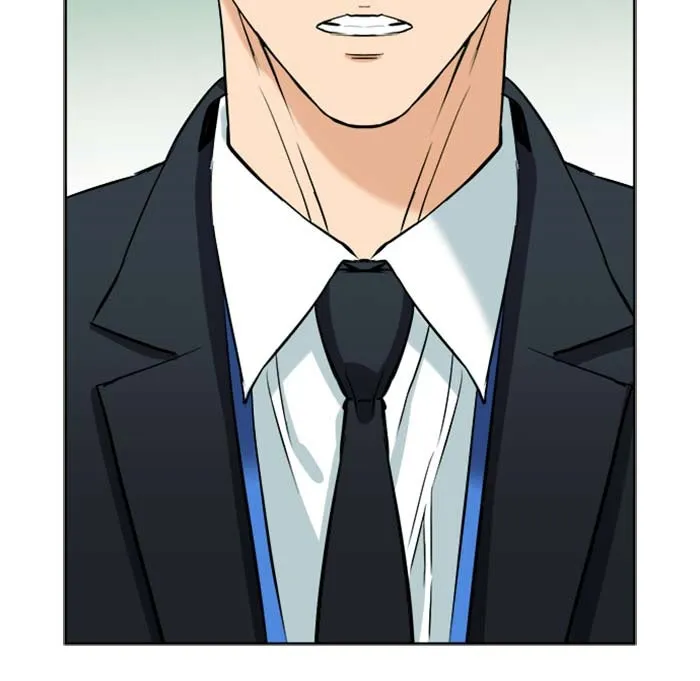 ดรูอิดแห่งสถานีโซล ตอนที่ 19 รูปที่ 148