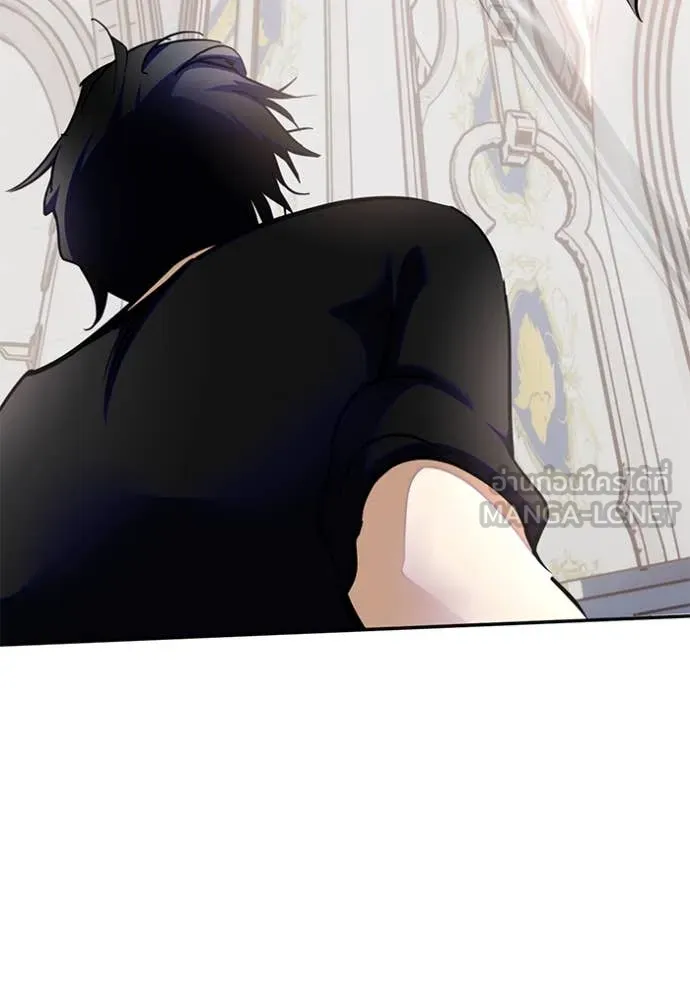 Return to Player ตอนที่ 191 รูปที่ 62