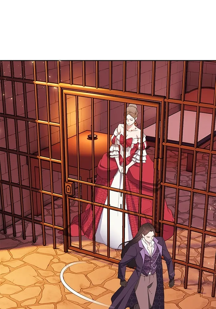 หวานใจสุดโหดโหมดเชื่อง ตอนที่ 74 รูปที่ 83