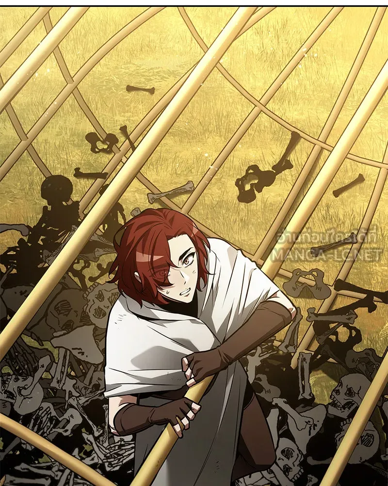 Omniscient Reader อ่านชะตาวันสิ้นโลก ตอนที่ 24 สิ่งที่สามารถเปลี่ยนแปลงได้ (7 รูปที่ 84