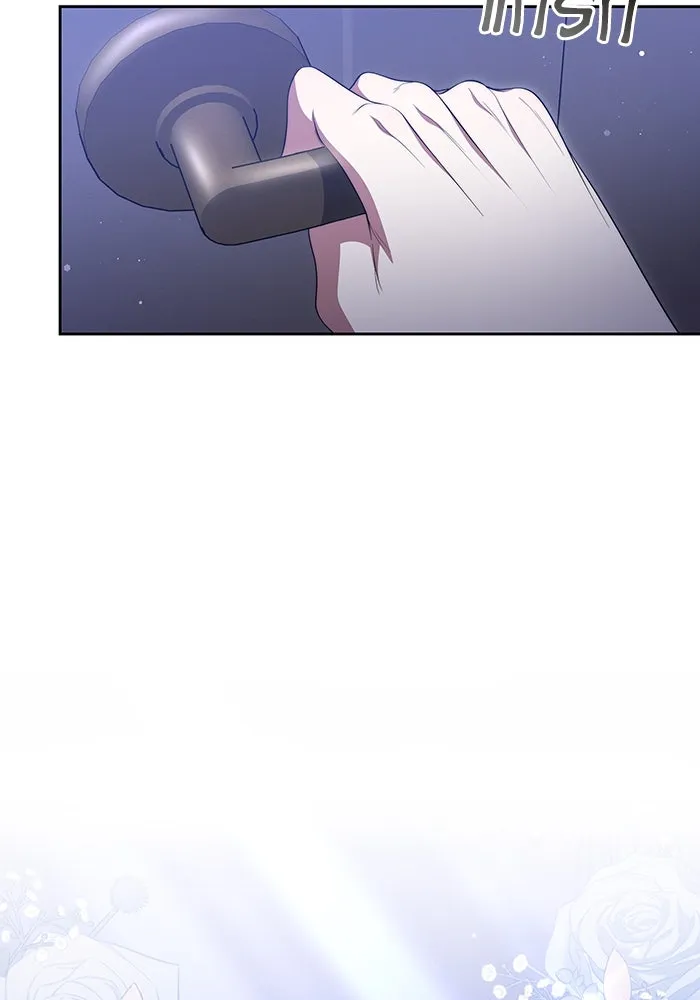 ละลายรักให้ล้นใจ ตอนที่ 32 รูปที่ 4