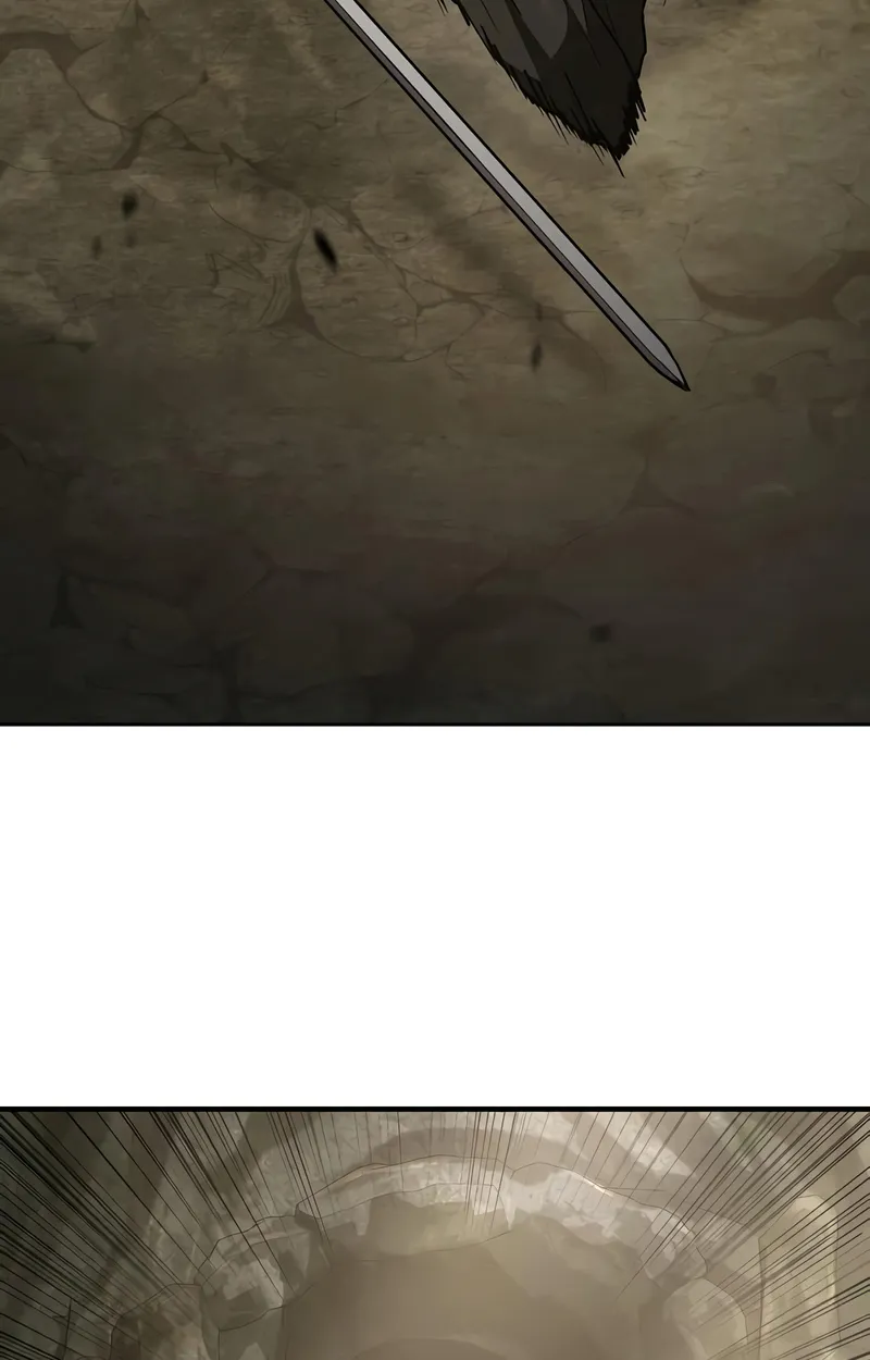 Reborn on the Demonic Cult Battlefield ยอดอ_จฉร_ยะผ_หวนค_น ตอนที่ ตอนที่ 16 รูปที่ 85