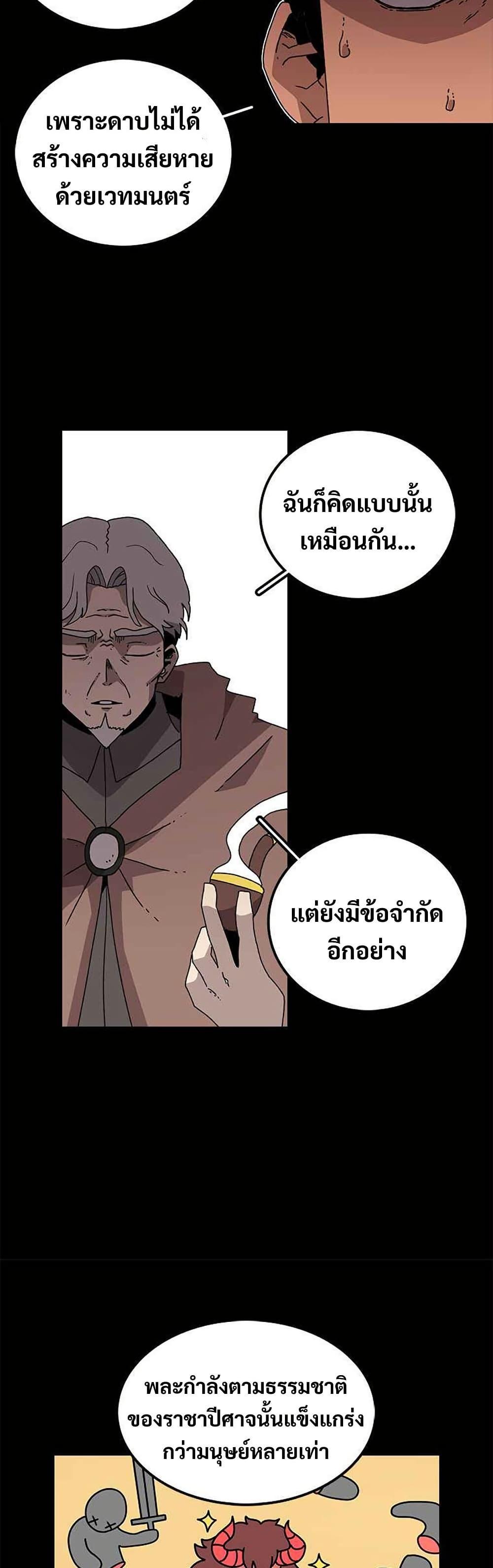 Manga-lc-com อ่านมังงะ อ่านการ์ตูน ออนไลน์ ฟรี The House Without Time ตอนที่ 1 2 3 4 5 6 7 8 9 10 11 12 13 14 ฟรี ไม่มีโฆษณา Manga-lc - อ่าน มังงะ อ่าน การ์ตูน ออนไลน์ อ่านมังงะ ฟรี