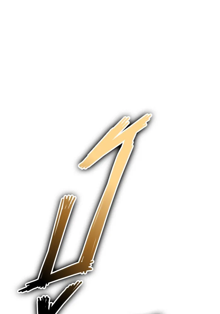 ชิงชีวิตพลิกลิขิตชะตา ตอนที่ 145. ฟ้าลั่นในวันแห่งฤดูใบไม้ผลิ( รูปที่ 148