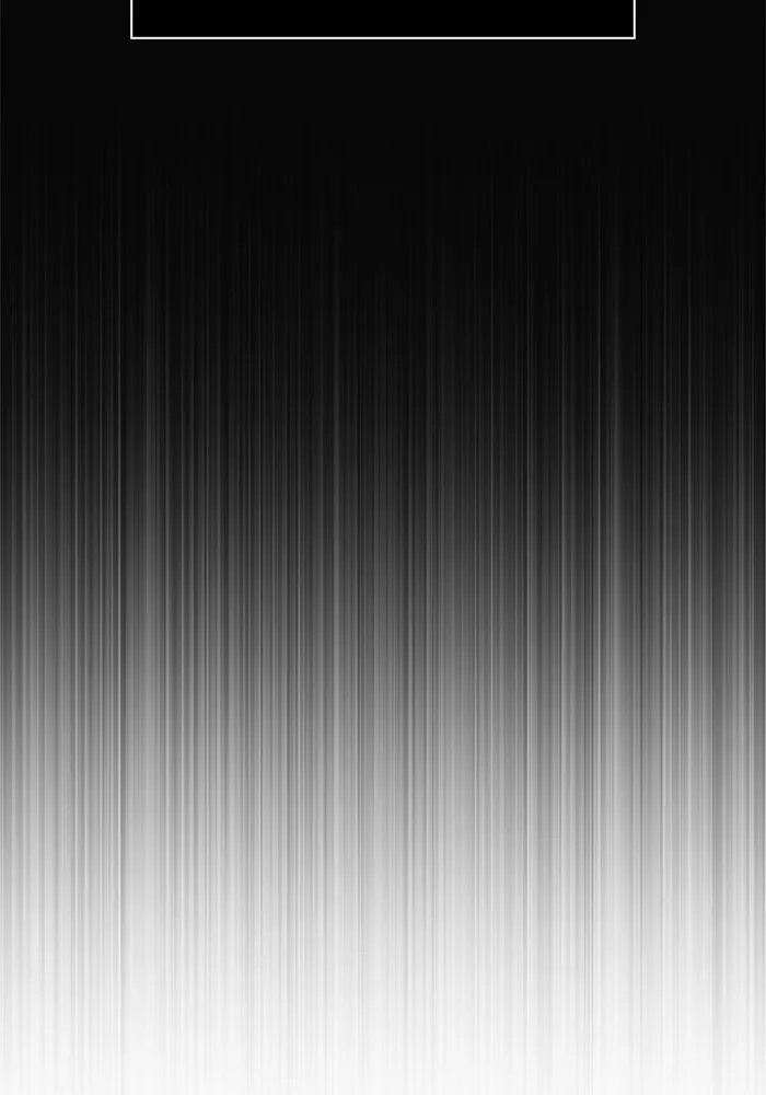 เอาชีวิตรอดในเกมฉบับคนเถื่อน ตอนที่ 131 ไว้คราวหน้า รูปที่ 82