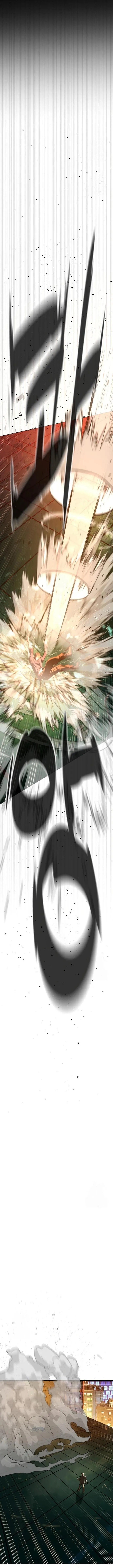 Killer Peter ป_เตอร_โคตรน_กฆ_า ตอนที่ ตอนที่ 118 รูปที่ 2