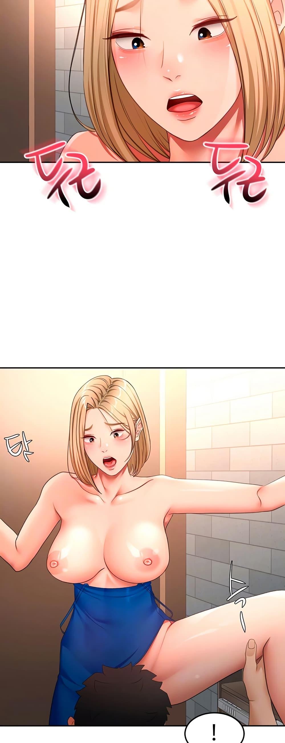 Doujin-Lc- อ่าน โดจิน มังฮวา เกาหลี ญี่ปุ่น จีน แปลไทย Rooftop Sex King ตอนที่ 1 2 3 4 5 6 7 8 9 10 11 12 13 14 ฟรี ไม่มีโฆษณา อ่าน โดจิน Manhwa เกาหลี ญี่ปุ่น จีน เรามีครบ คัดมาให้เน้นๆ โดจิน 18+ รับประกันความฟินโดย  Doujin Lc