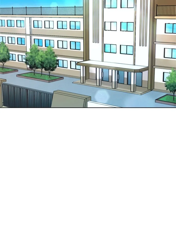 เพลิงแค้นผลาญใจ ตอนที่ 50 (ตอนจบ) รูปที่ 2