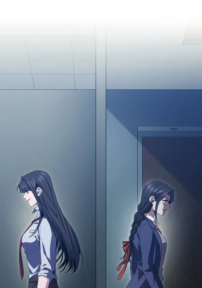 ราชินีนักบู๊ ตอนที่ 73 รูปที่ 143