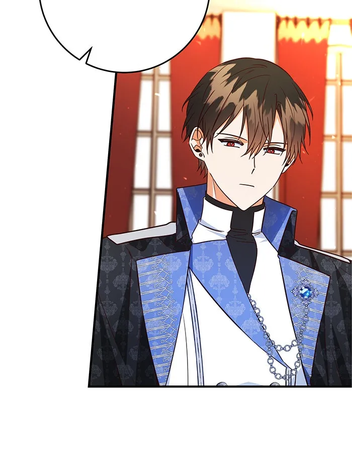 นางร้ายที่ไหนจะมีคุณธรรม ตอนที่ 56 รูปที่ 85