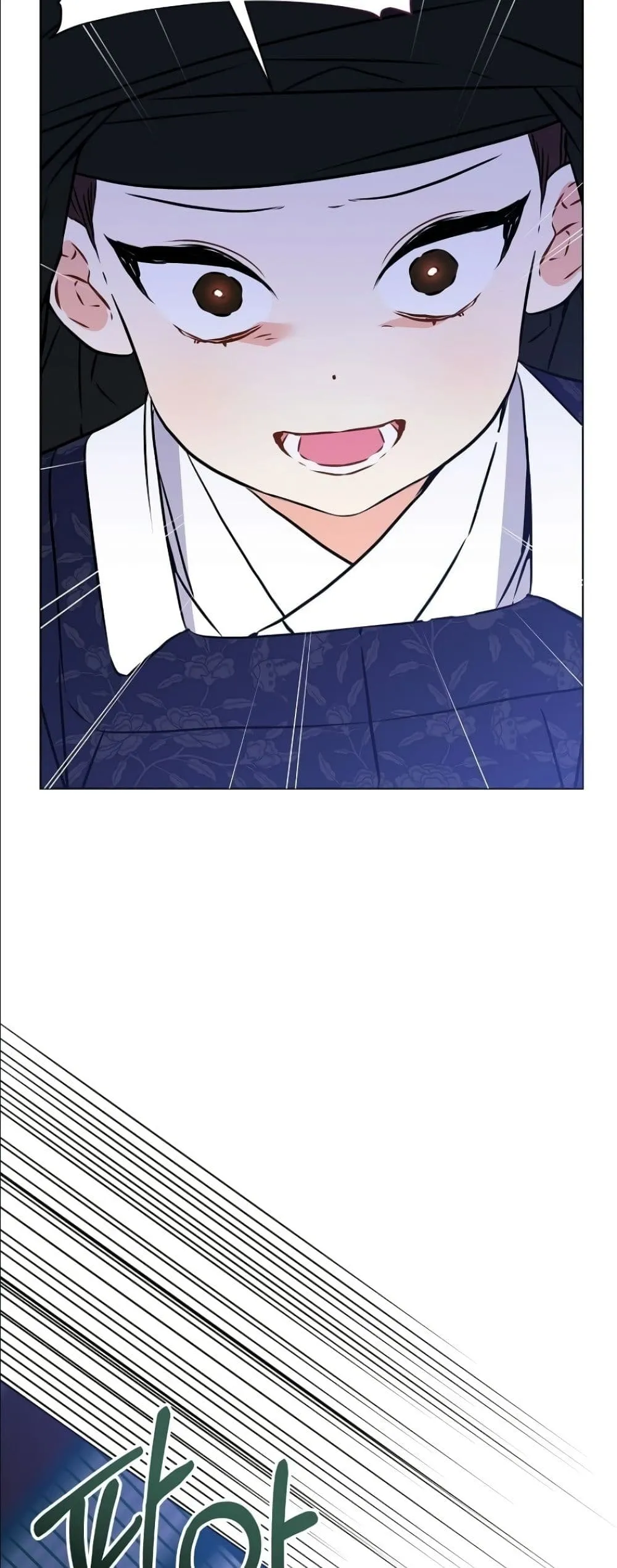 Manga-lc-com อ่านมังงะ อ่านการ์ตูน ออนไลน์ ฟรี The Princess’s Guide to a Perfect Life ตอนที่ 1 2 3 4 5 6 7 8 9 10 11 12 13 14 ฟรี ไม่มีโฆษณา Manga-lc - อ่าน มังงะ อ่าน การ์ตูน ออนไลน์ อ่านมังงะ ฟรี