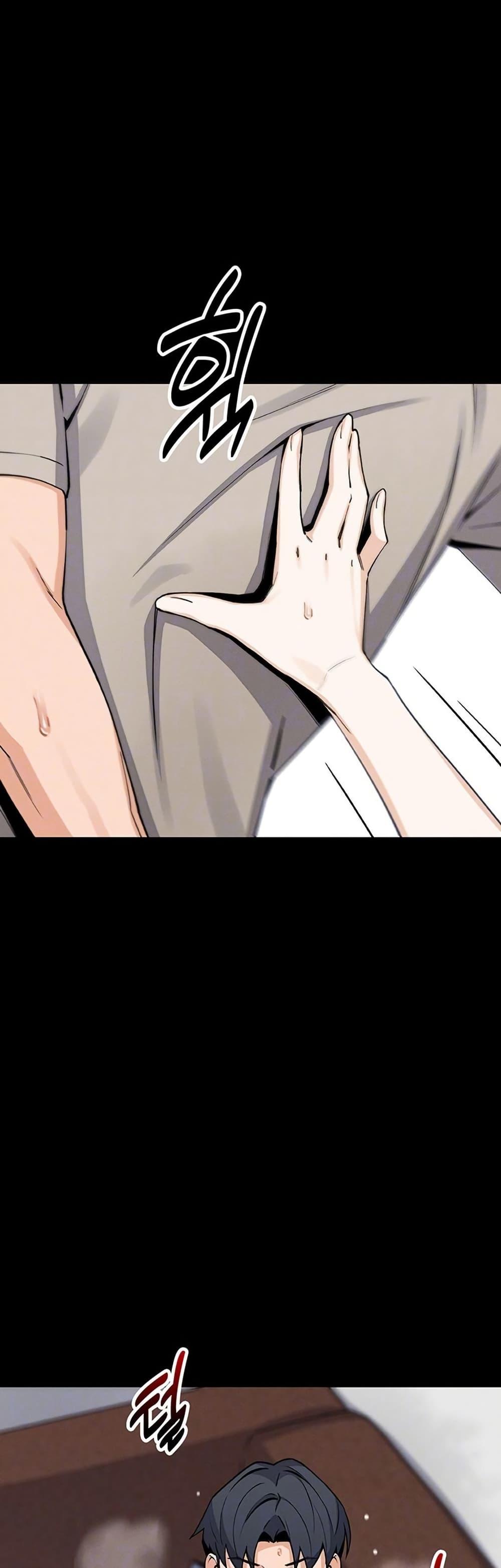 Doujin-Lc- อ่าน โดจิน มังฮวา เกาหลี ญี่ปุ่น จีน แปลไทย My Daughter ตอนที่ 1 2 3 4 5 6 7 8 9 10 11 12 13 14 ฟรี ไม่มีโฆษณา อ่าน โดจิน Manhwa เกาหลี ญี่ปุ่น จีน เรามีครบ คัดมาให้เน้นๆ โดจิน 18+ รับประกันความฟินโดย  Doujin Lc