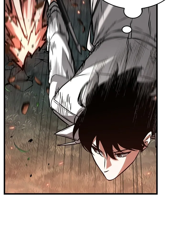 Omniscient Reader อ่านชะตาวันสิ้นโลก ตอนที่ 49 สิ่งที่ทำได้ดีที่สุด (8) รูปที่ 74