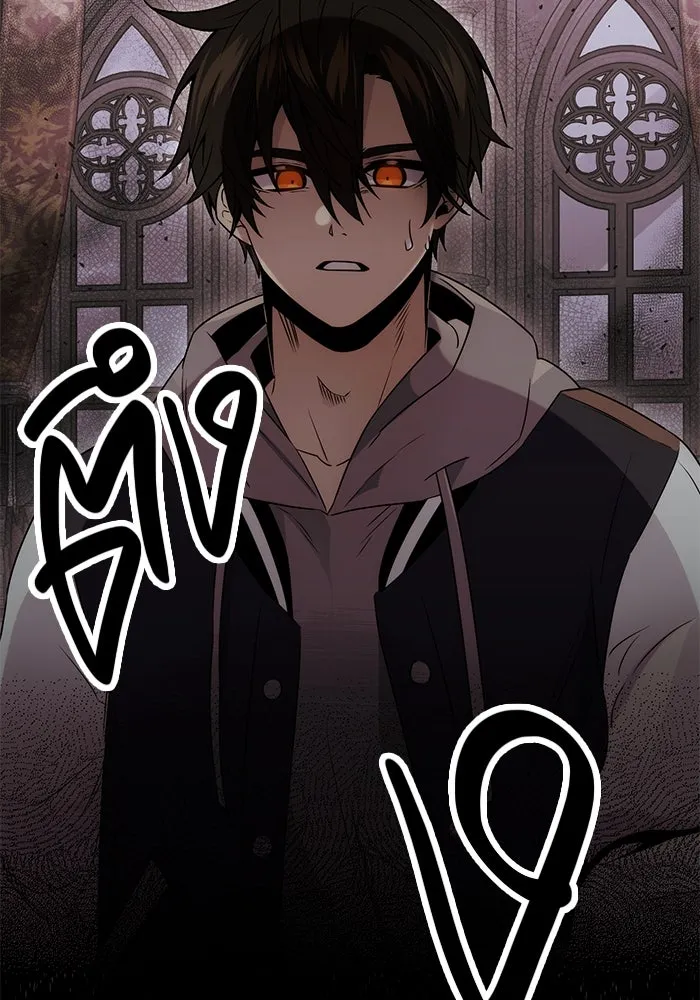 พลิกชะตาคว้าไอเทมระดับเทพ ตอนที่ 43 รูปที่ 83