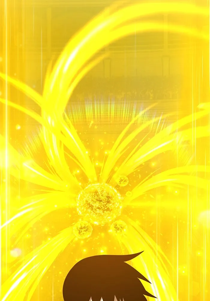 +99 ท่อนไม้พร้อมบวก ตอนที่ 49 ผู้เข้าชิง (3) รูปที่ 302