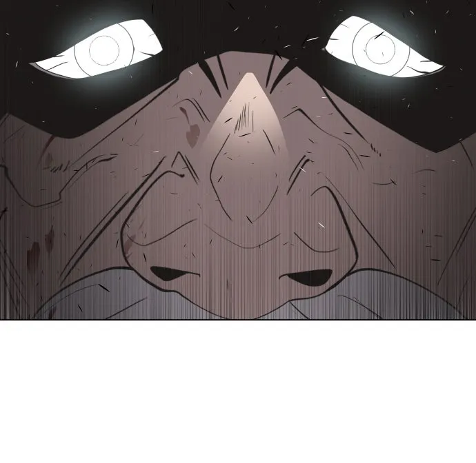 ยุคแห่งยอดมนุษย์ ตอนที่ 65 รูปที่ 85