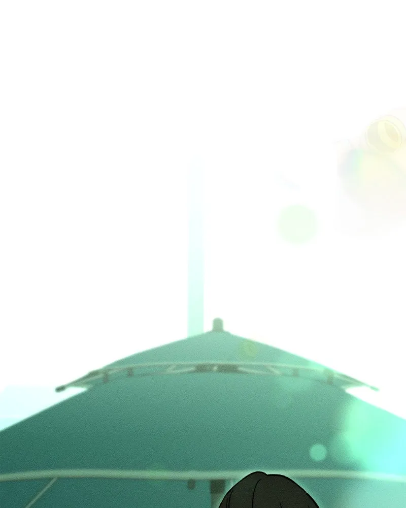 บุปผารุ่มราคะ ตอนที่ 54 รูปที่ 113